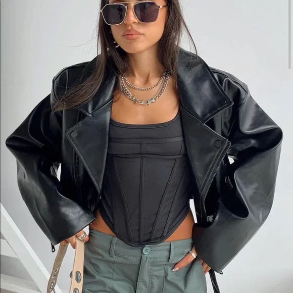 SOLD - Picture 1 of 5